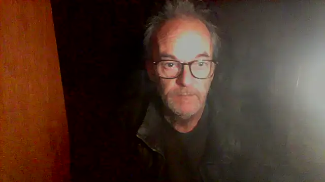 nice6incs's cam snapshot