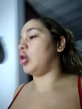 LaurenWelly_'s cam snapshot