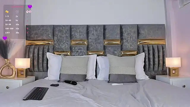 little_janne_'s cam snapshot