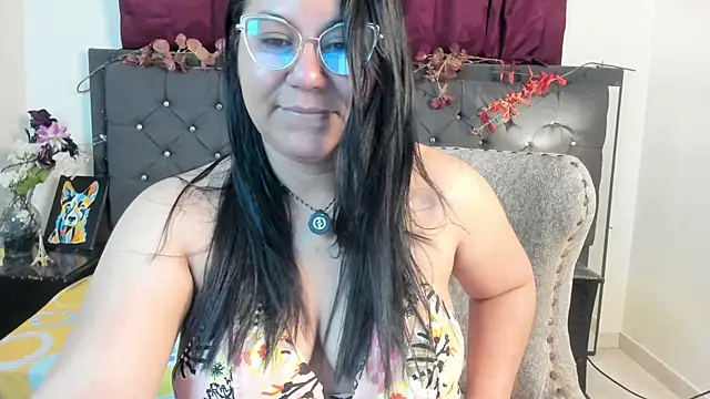 sofia_sorceress5's cam snapshot