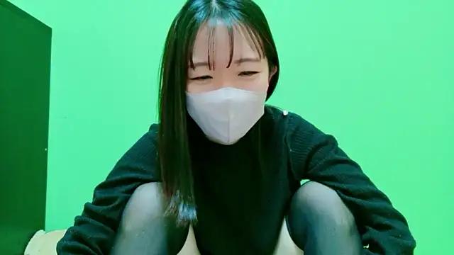 goamachan777's cam snapshot