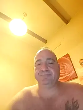 Pollagorda_34877's cam snapshot