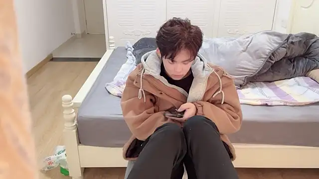 xlong00099 live sex cam