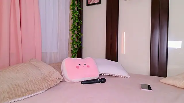 Zafiiro_Blue live sex cam