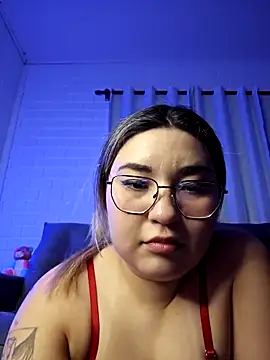 Casal_fab_kami live sex cam