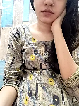 cute_IndianBabe live sex cam