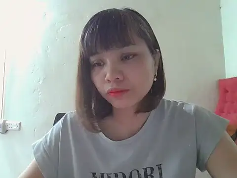 Angela-Eira live sex cam