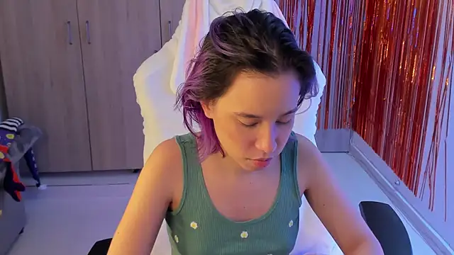 Anto_herrera live sex cam