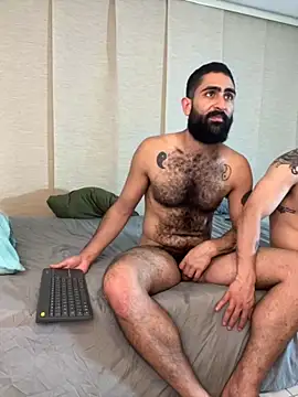 Drogamma live sex cam