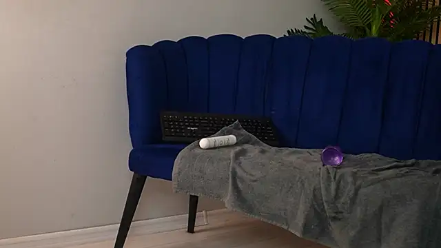 Miss_Denisse live sex cam