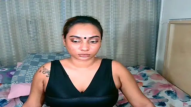 sexyindianchic live sex cam