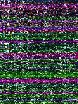 Themechanic420 live sex cam