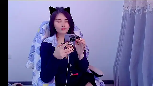 Little-sweet live sex cam