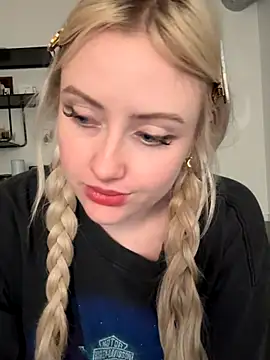 seeunexttuesday live sex cam