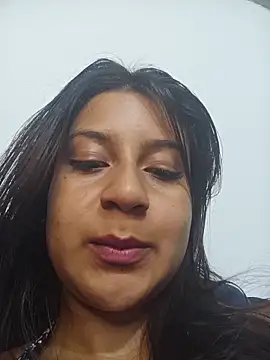 Linasweet-22's cam snapshot