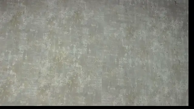 NattyMoonx's cam snapshot