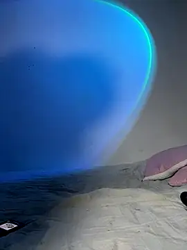 Ari_blaze's cam snapshot