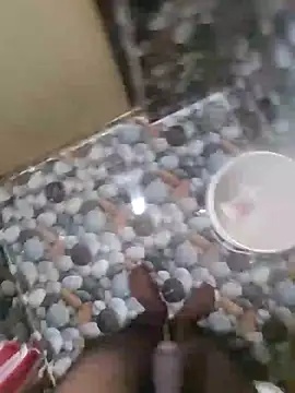 telugumoddahyd live sex cam