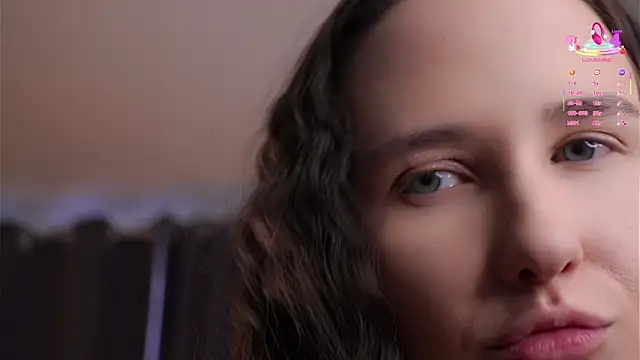 MaudAle's cam snapshot