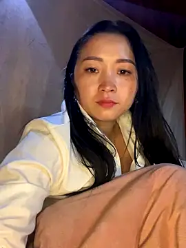 miemie-xx live sex cam