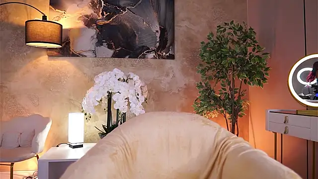 TiffanyBlaize live sex cam