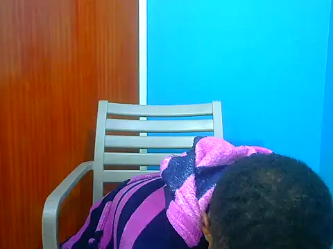 SexySlender_'s cam snapshot