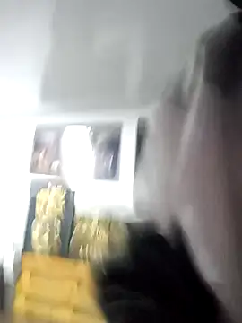 KittenMiss_'s cam snapshot