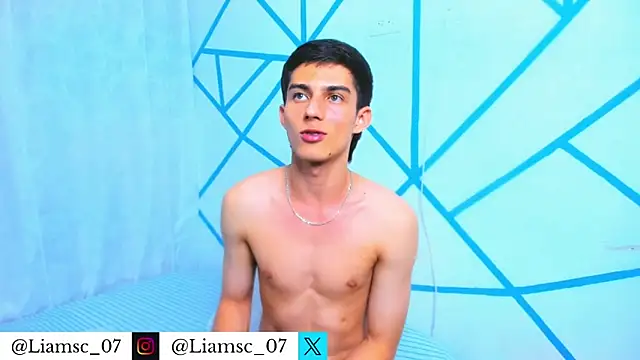 liam_scott77 live sex cam