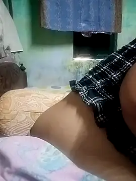 sajida34 live sex cam