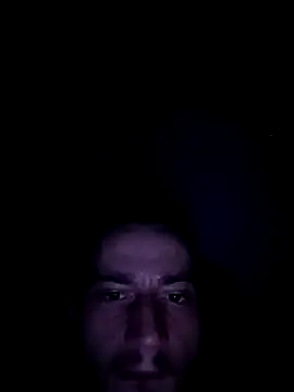 wariacik0024 live sex cam