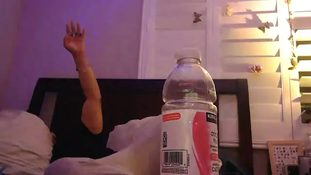 cloudyspun live sex cam