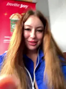 AndreaMood live sex cam