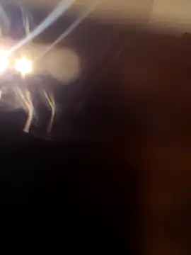 leinadanal live sex cam