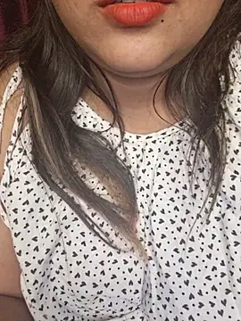 Dashing-lora's cam snapshot