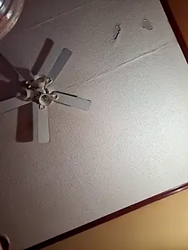 50-shades-of-JADE's cam snapshot