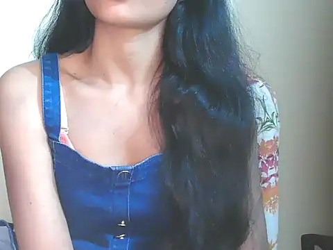 Ankita_Chandel's cam snapshot