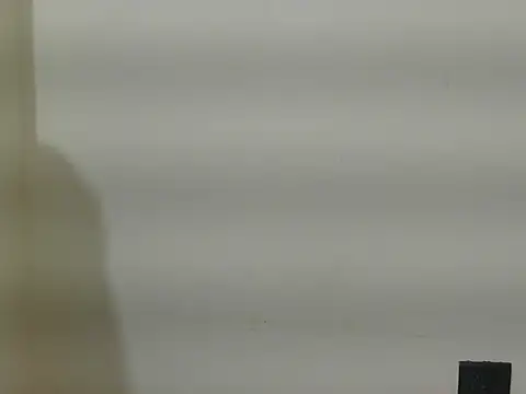 Exotic_Shikha's cam snapshot