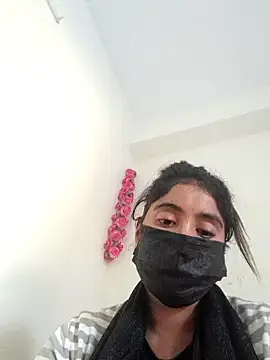 Hot_Angle's cam snapshot