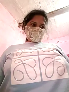 Janhvi_bhabhi_ji's cam snapshot