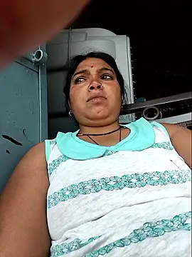 Jankisinghji's cam snapshot