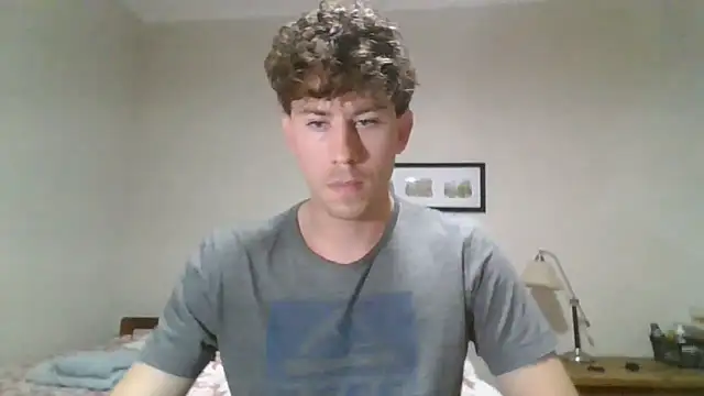 saint_not live sex cam