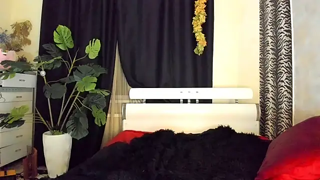 Gravity666's cam snapshot