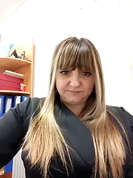 Office_Albertina's cam snapshot