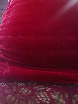 celeste_hotty's cam snapshot