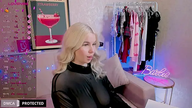 Tasty_booty's cam snapshot