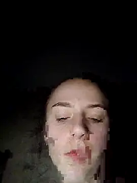 -bey_bi_Start's cam snapshot