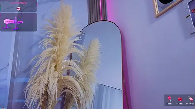 Chlooee__'s cam snapshot