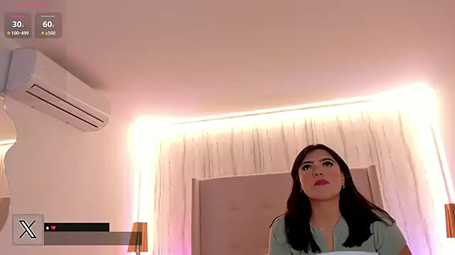 emmiily_z's cam snapshot