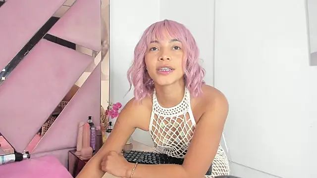 Akiraht's cam snapshot