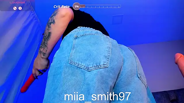 miia-smith97 live sex cam